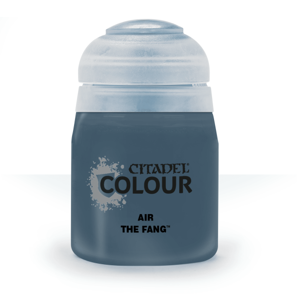 AIR: THE FANG 24ML