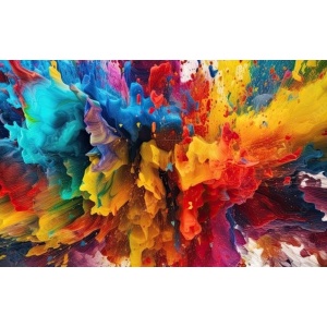 Farben