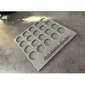 movement trays