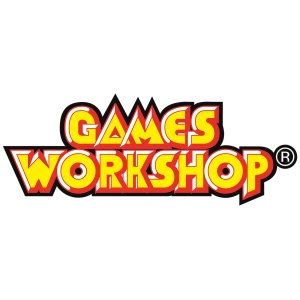Games Workshop