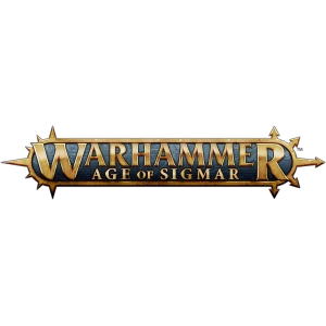 Age of Sigmar