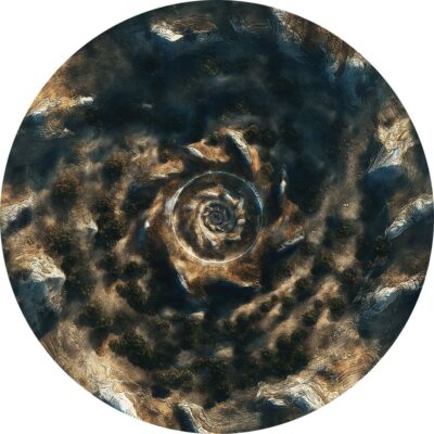 8 AOS Objective Marker 4.0 Rocky 2