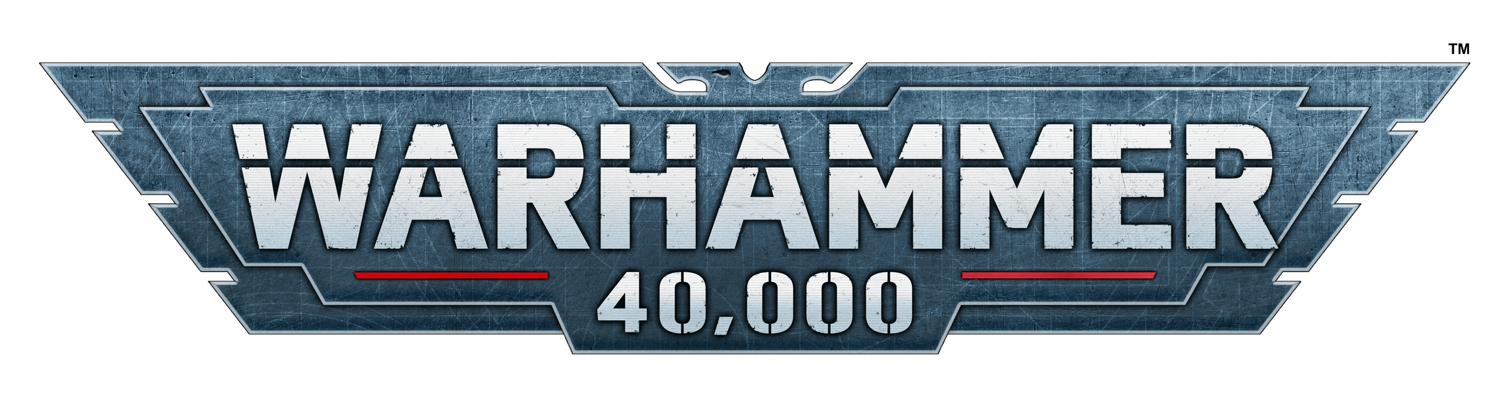Warhammer 40000